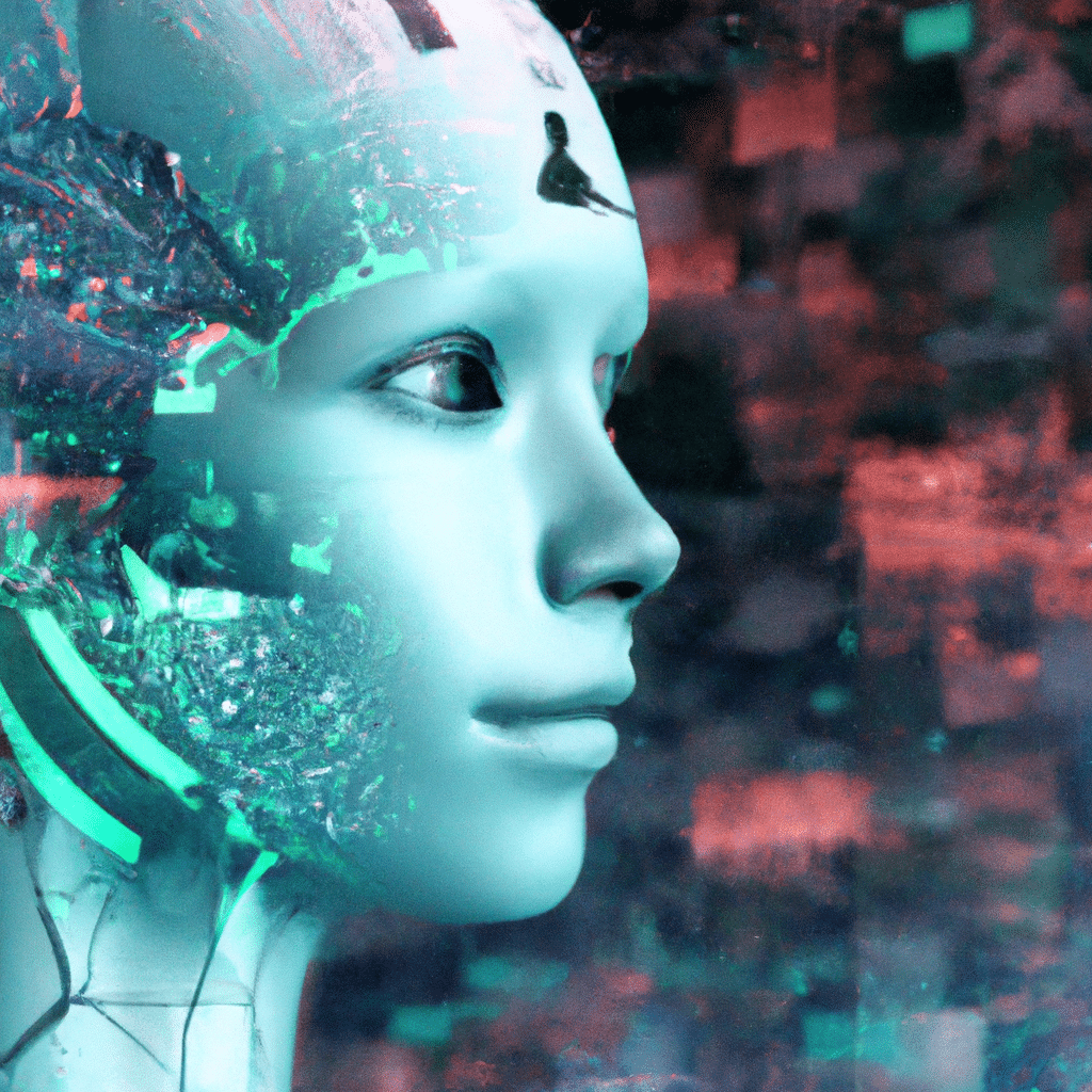 Exploring the Fascinating World of AI