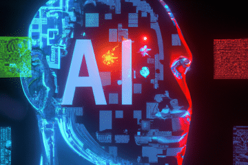 Understanding Artificial Intelligence