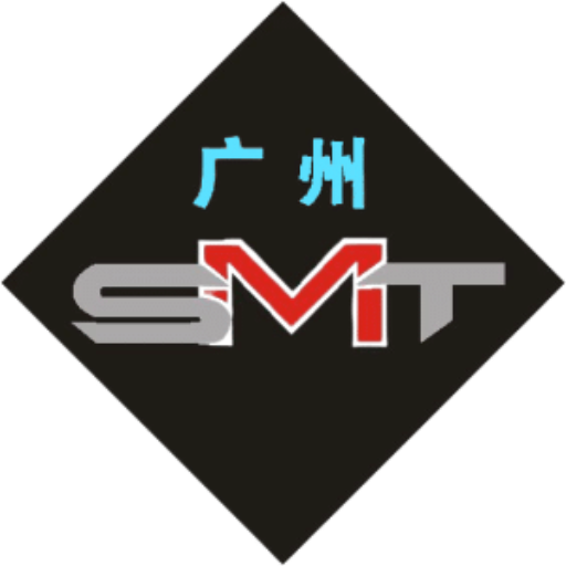 SMT ADVANCED BUSINESS CO,.LTD